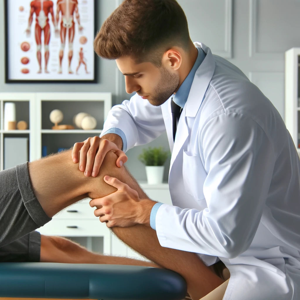 Fisiocrem and Physical Therapy: How Professionals Use It in Treatment