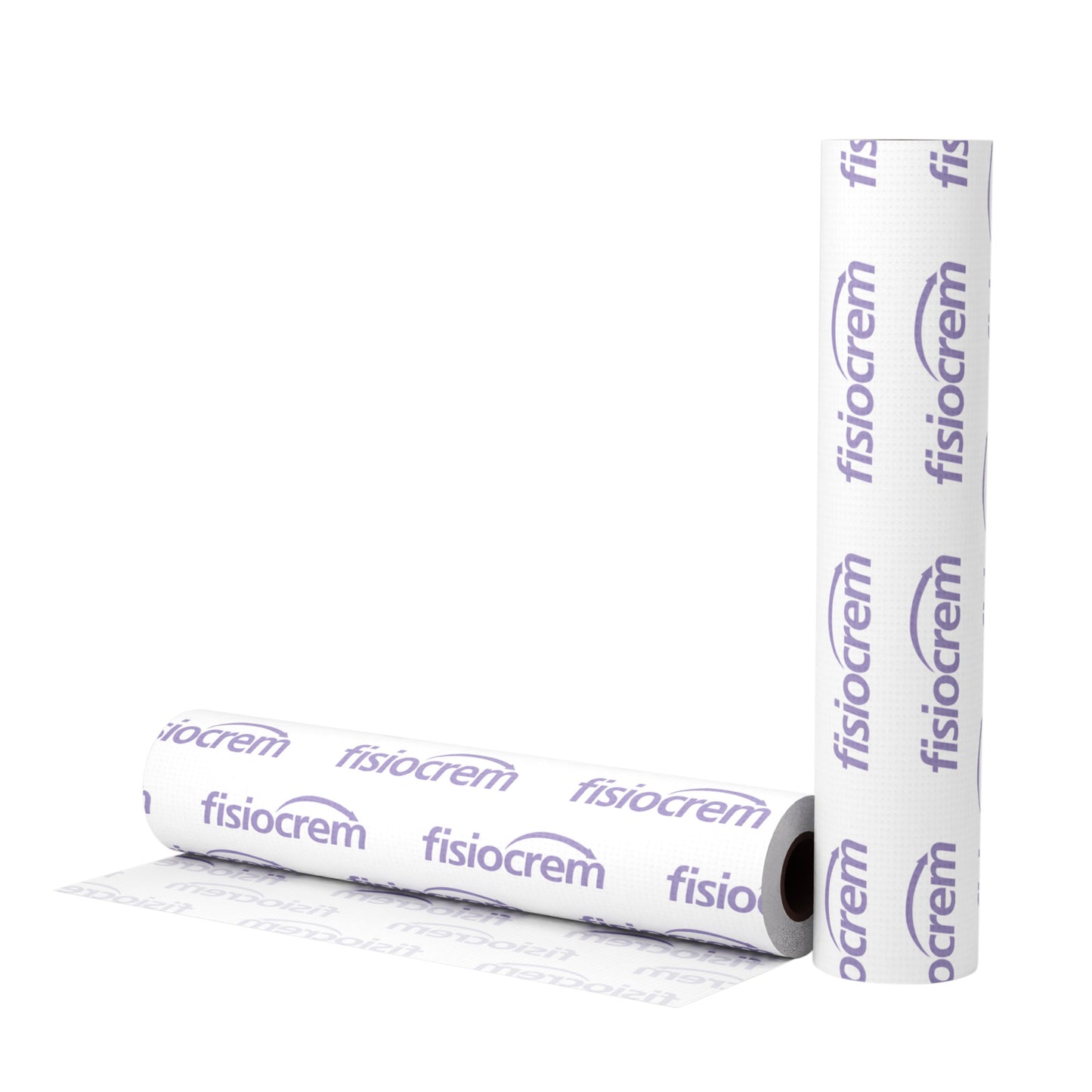 Fisiocrem 40m Couch Roll