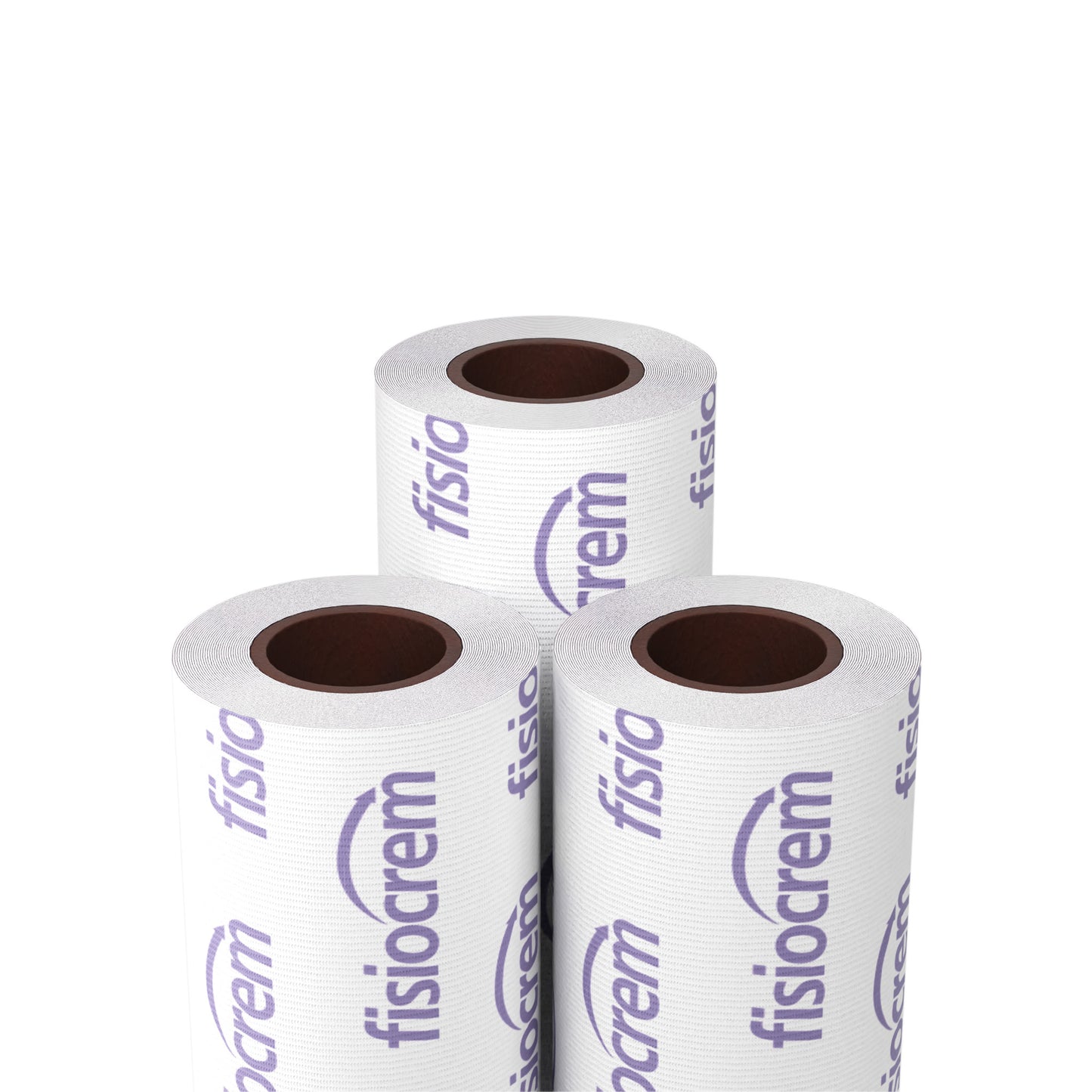 Fisiocrem 40m Couch Roll