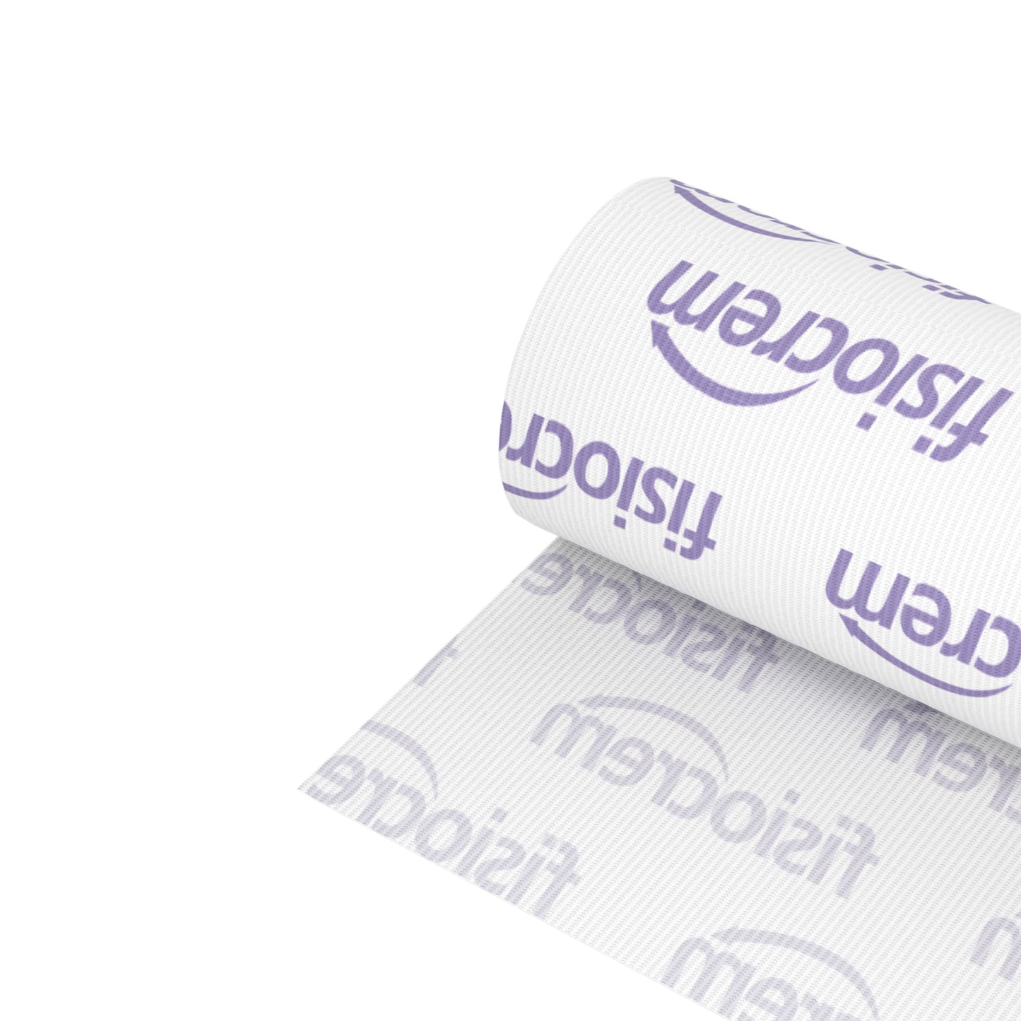 Fisiocrem 40m Couch Roll